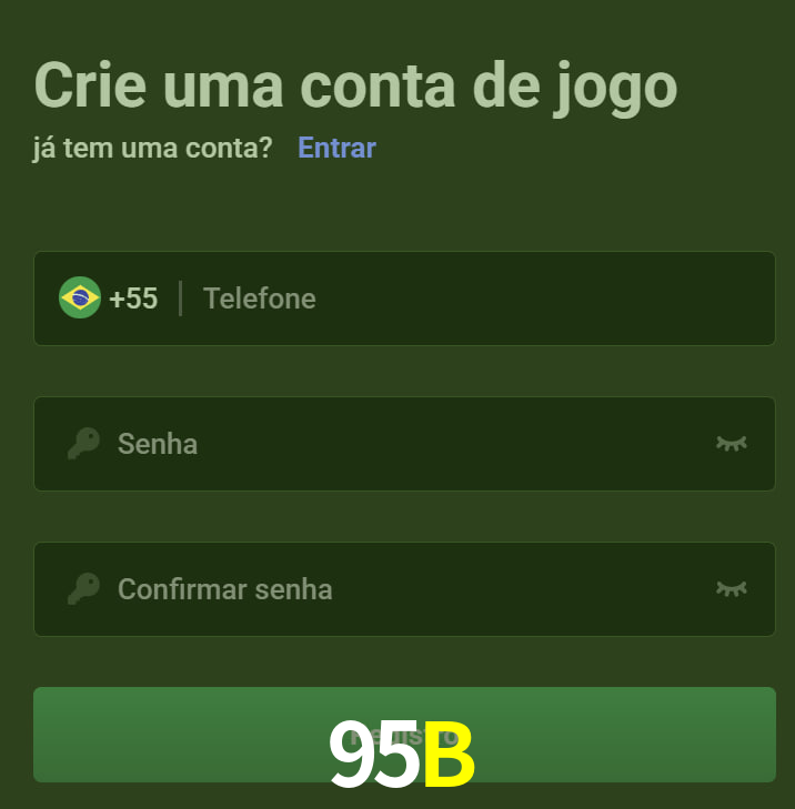 Login-E-Registro-Registro