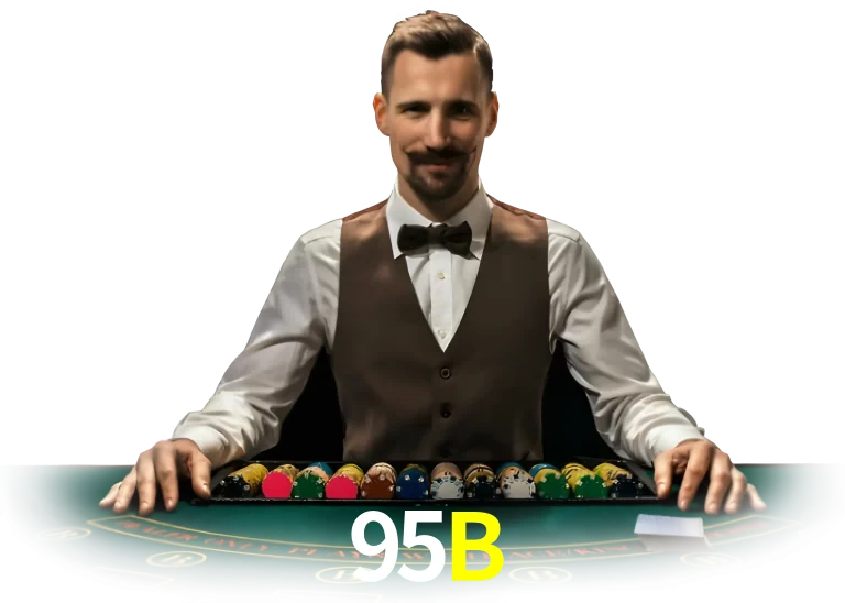 Cassino-ao-Vivo